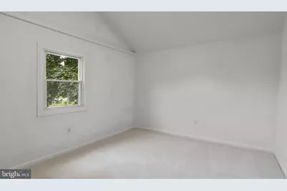 2516 Baublitz Road, Reisterstown, MD 21136 - Photo 30