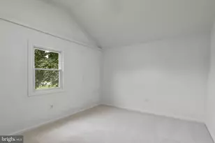 2516 Baublitz Rd, Reisterstown, MD 21136 - Photo 30