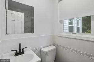 2516 Baublitz Rd, Reisterstown, MD 21136 - Photo 22