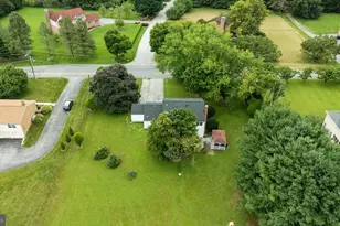 2516 Baublitz Rd, Reisterstown, MD 21136 - Photo 68