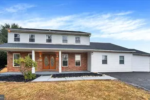 2516 Baublitz Rd, Reisterstown, MD 21136 - Photo 1