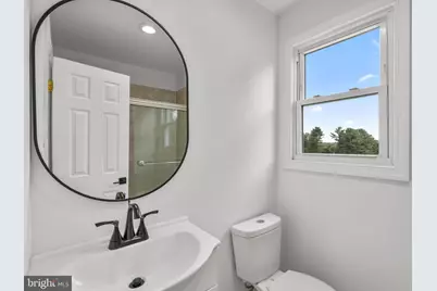 2516 Baublitz Road, Reisterstown, MD 21136 - Photo 42