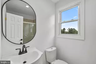 2516 Baublitz Rd, Reisterstown, MD 21136 - Photo 42