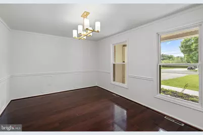 2516 Baublitz Road, Reisterstown, MD 21136 - Photo 10