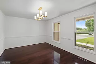 2516 Baublitz Rd, Reisterstown, MD 21136 - Photo 10