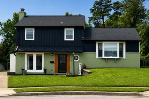 2 Palo Ct, Halethorpe, MD 21227 - Photo 2