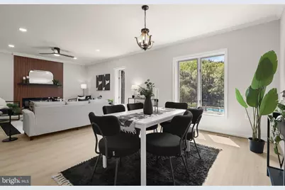 2331 Old Court Road #214, Pikesville, MD 21208 - Photo 16
