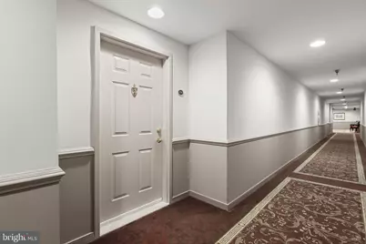 2331 Old Court Road #214, Pikesville, MD 21208 - Photo 4