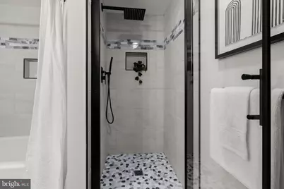 2331 Old Court Road #214, Pikesville, MD 21208 - Photo 38