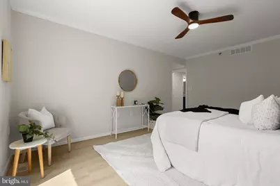2331 Old Court Road #214, Pikesville, MD 21208 - Photo 30