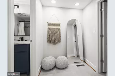2331 Old Court Road #214, Pikesville, MD 21208 - Photo 32