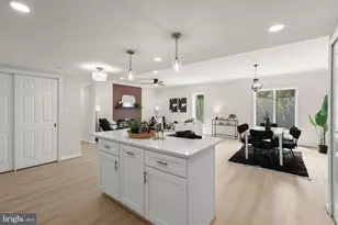 2331 Old Ct Rd, Pikesville, MD 21208 - Photo 14