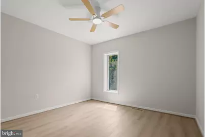 2331 Old Court Road #214, Pikesville, MD 21208 - Photo 26