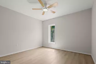 2331 Old Ct Rd, Pikesville, MD 21208 - Photo 26