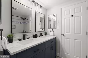 2331 Old Ct Rd, Pikesville, MD 21208 - Photo 36