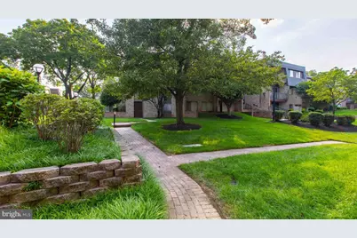 29 Stonehenge Circle #2, Pikesville, MD 21208 - Photo 30