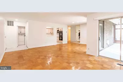 29 Stonehenge Circle #2, Pikesville, MD 21208 - Photo 2