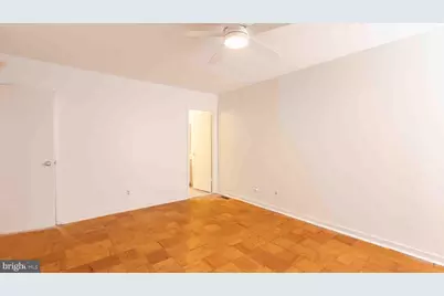 29 Stonehenge Circle #2, Pikesville, MD 21208 - Photo 22