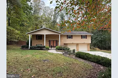 4 Norris Run Court, Reisterstown, MD 21136 - Photo 1