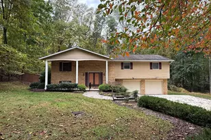 4 Norris Run Ct, Reisterstown, MD 21136 - Photo 1