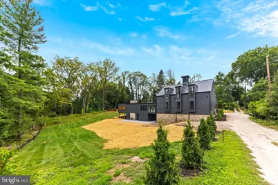 7901 Ruxwood, Ruxton, MD 21204 - Photo 76