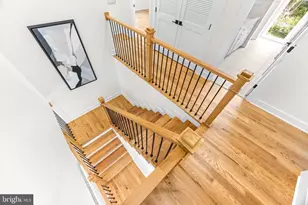 7901 Ruxwood, Ruxton, MD 21204 - Photo 42