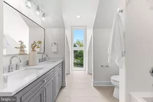 7901 Ruxwood, Ruxton, MD 21204 - Photo 50