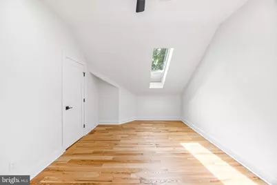 7901 Ruxwood, Ruxton, MD 21204 - Photo 46