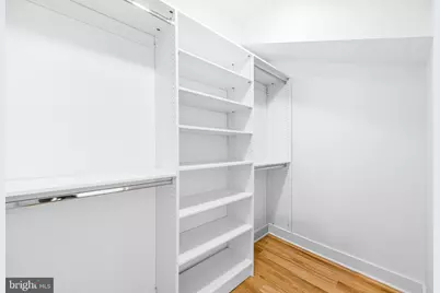 7901 Ruxwood, Ruxton, MD 21204 - Photo 48