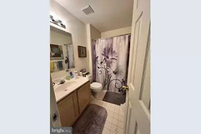 3524 Corn Stream Road, Randallstown, MD 21133 - Photo 6