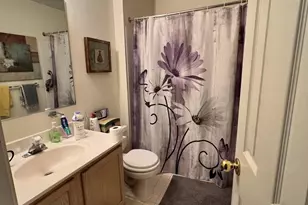 3524 Corn Stream Rd, Randallstown, MD 21133 - Photo 6