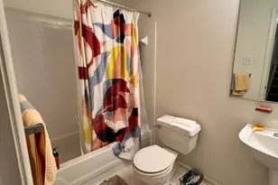 3524 Corn Stream Rd, Randallstown, MD 21133 - Photo 8
