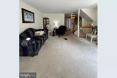 3524 Corn Stream Road, Randallstown, MD 21133 - Photo 2