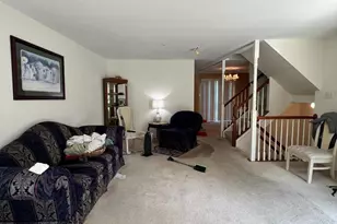 3524 Corn Stream Rd, Randallstown, MD 21133 - Photo 2