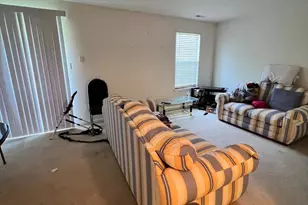 3524 Corn Stream Rd, Randallstown, MD 21133 - Photo 10