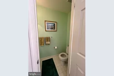 3524 Corn Stream Road, Randallstown, MD 21133 - Photo 4