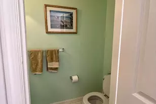 3524 Corn Stream Rd, Randallstown, MD 21133 - Photo 4