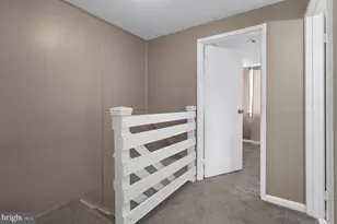 319 Bigley Ave, Baltimore, MD 21227 - Photo 10