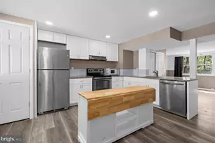 319 Bigley Ave, Baltimore, MD 21227 - Photo 4