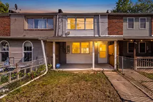 319 Bigley Ave, Baltimore, MD 21227 - Photo 1