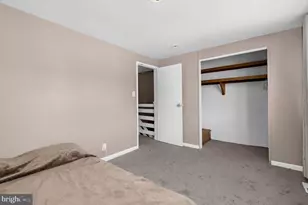 319 Bigley Ave, Baltimore, MD 21227 - Photo 12