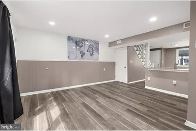 319 Bigley Avenue, Baltimore, MD 21227 - Photo 8