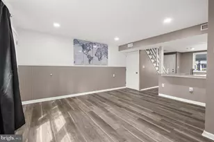 319 Bigley Ave, Baltimore, MD 21227 - Photo 8