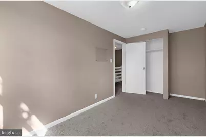 319 Bigley Avenue, Baltimore, MD 21227 - Photo 18
