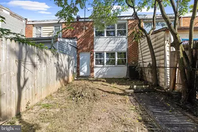 319 Bigley Avenue, Baltimore, MD 21227 - Photo 20