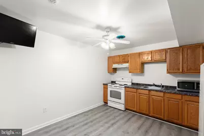 174 E Kingston Park Lane, Middle River, MD 21220 - Photo 34