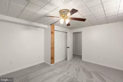 174 E Kingston Park Lane, Middle River, MD 21220 - Photo 36