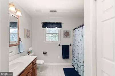 174 E Kingston Park Lane, Middle River, MD 21220 - Photo 24