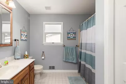 174 E Kingston Park Lane, Middle River, MD 21220 - Photo 14