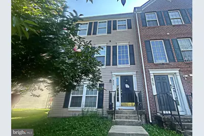 877 Middle River Road, Middle River, MD 21220 - Photo 1